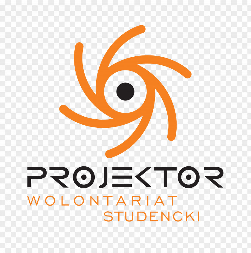 Wolontariat Studencki Volunteering Student International Volunteer Day SchoolStudent Biuro Programu PROJEKTOR PNG