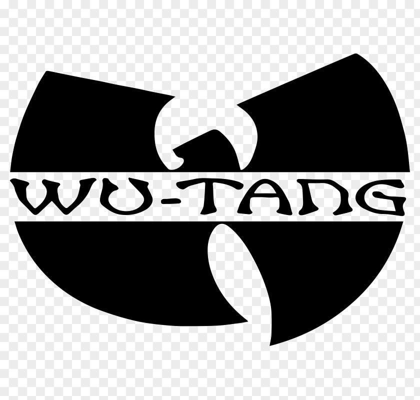 Wu-Tang Clan Wu Tang Hip Hop Music Forever PNG hop music Forever, others clipart PNG