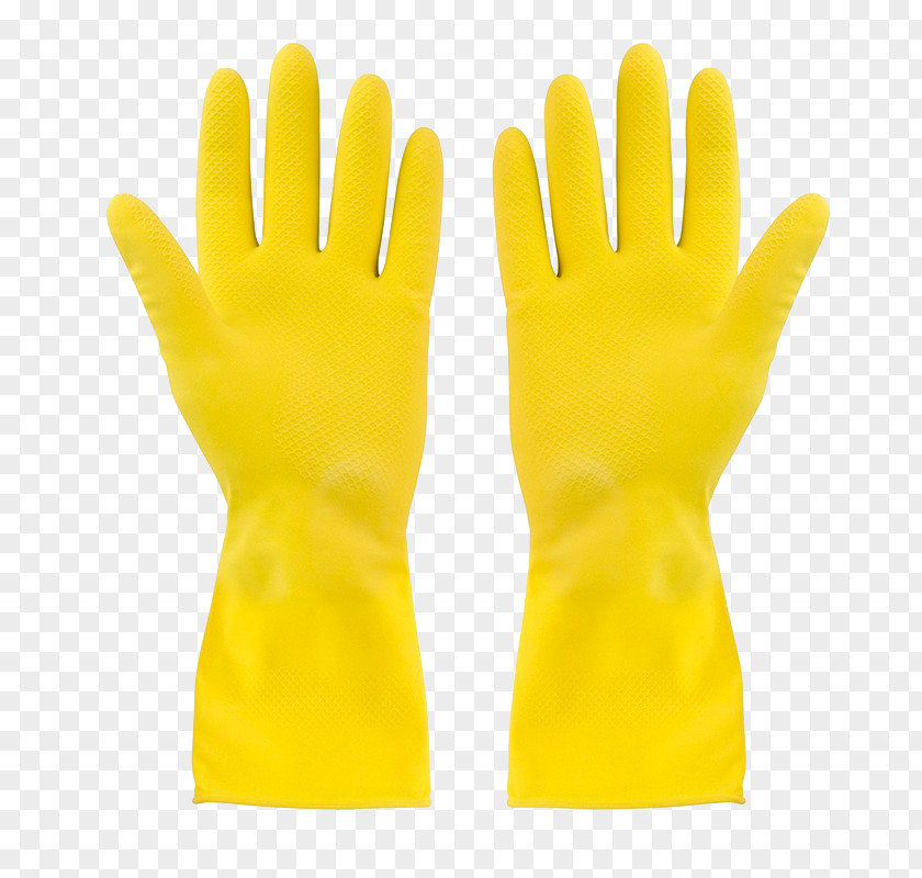 Amazon.com Rubber Glove Medical Natural PNG