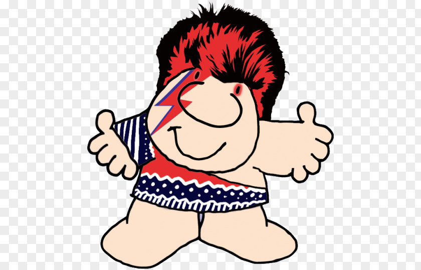 Animation Ziggy Cartoon Comics Comic Strip PNG