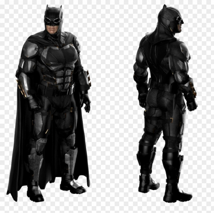 Batman Aquaman Green Arrow Martian Manhunter Red Hood PNG