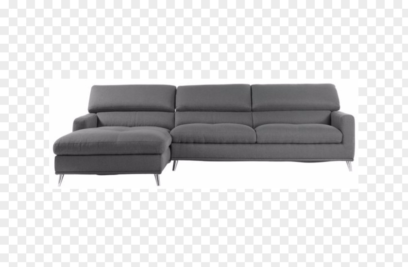 Bed Sofa Couch Hygena Furniture PNG