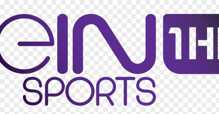 Bein Sports BeIN 1 MENA Media Group PNG