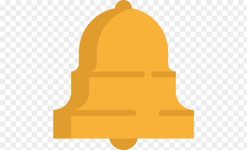 Bell Download PNG