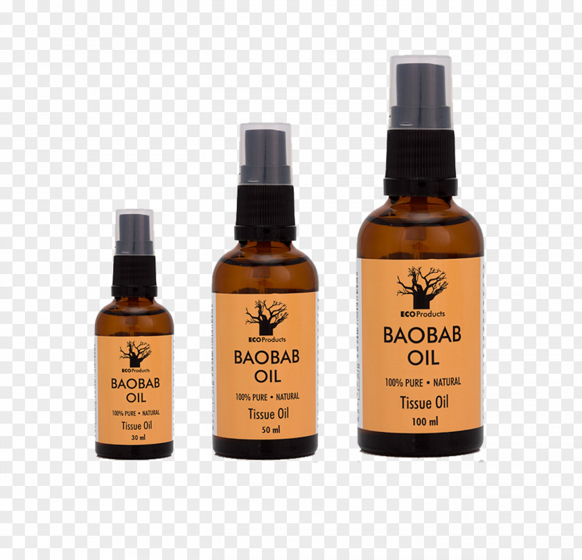 Boabab Cosmetics Skin Care Glass Bottle Organic Farming Cosmétique Biologique PNG