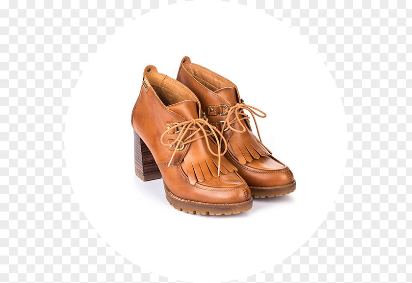 Boot Shoe Leather Botina Clothing PNG