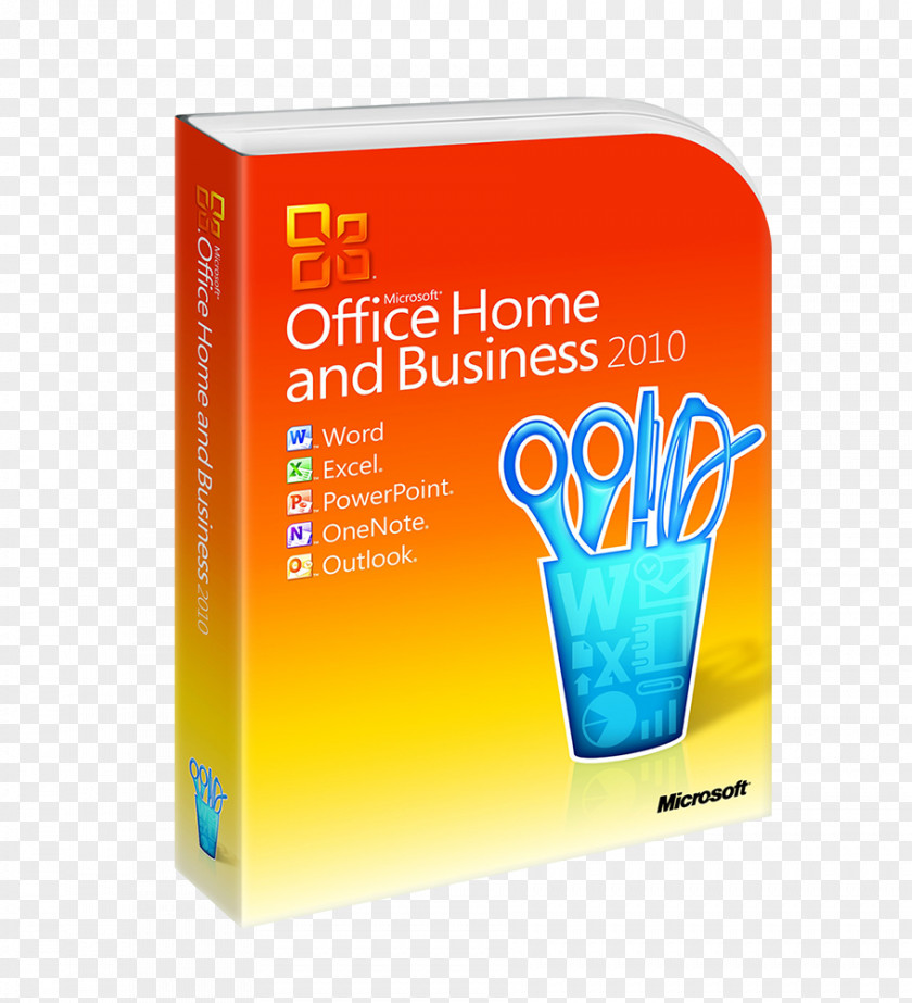 Business Deal Microsoft Office 2010 365 Computer Software PNG