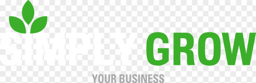 Business Grow C Corporation Brand S PNG