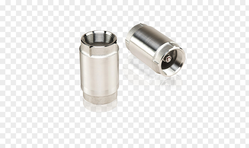 Check Valve Tool Household Hardware Metal PNG