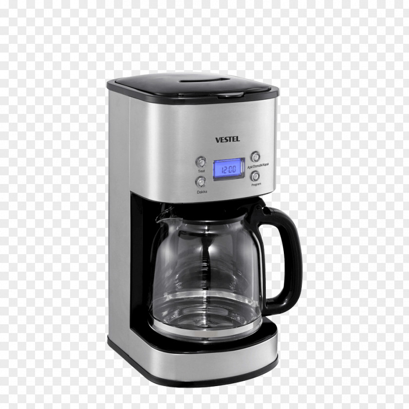 Coffee Turkish Coffeemaker Espresso Machines PNG