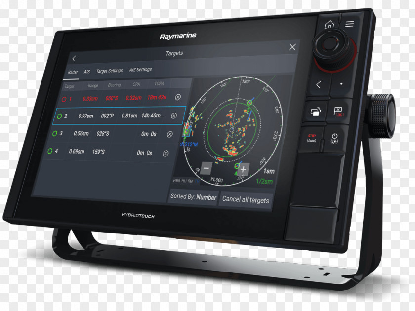 Collision Avoidance Raymarine Plc Marine Electronics Radar NMEA 0183 PNG