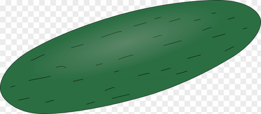 Cucumber Cliparts Vegetable Fruit Clip Art PNG