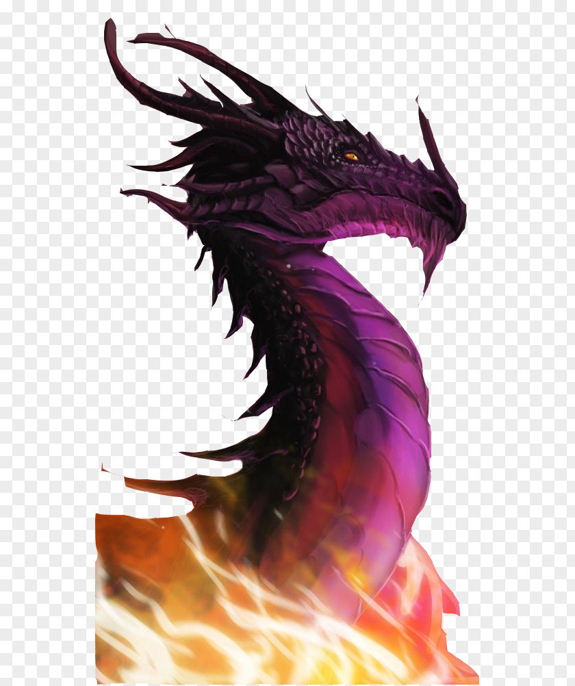 Dragon Fireworks Sticker WeChat Shrimp Tencent QQ Facial Expression PNG