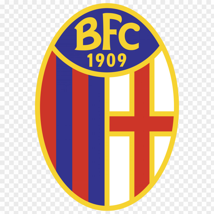 Dream League Soccer2018 Logo Bologna F.C. 1909 Vector Graphics Coat Of Arms PNG