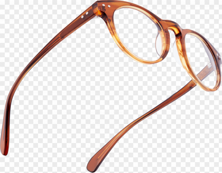 Glasses Sunglasses Eyeglass Prescription Photochromic Lens PNG