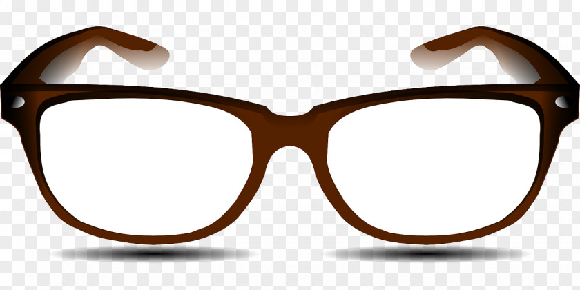 Glasses Sunglasses Goggles Eyewear Clip Art PNG