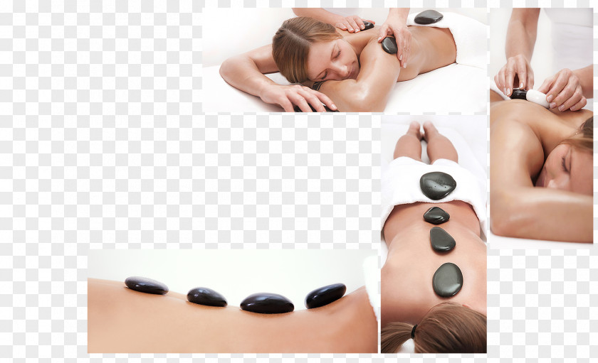 Hot Stone Massage Alternative Health Services Therapy North Dakota PNG