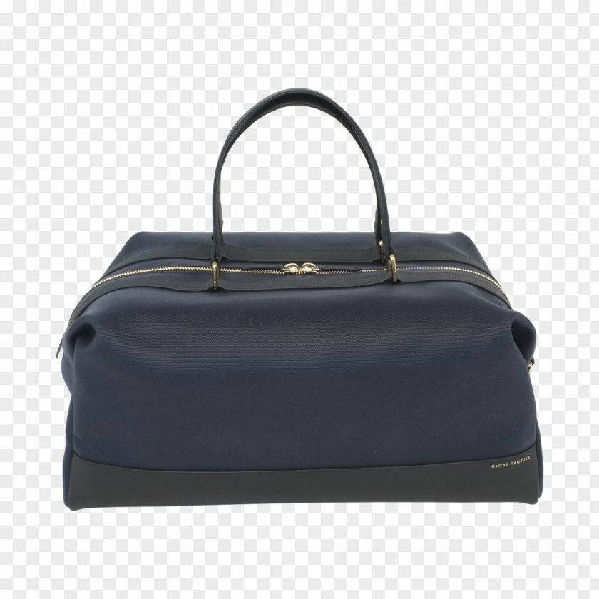 James Bond Tote Bag Handbag Leather Eve Moneypenny PNG