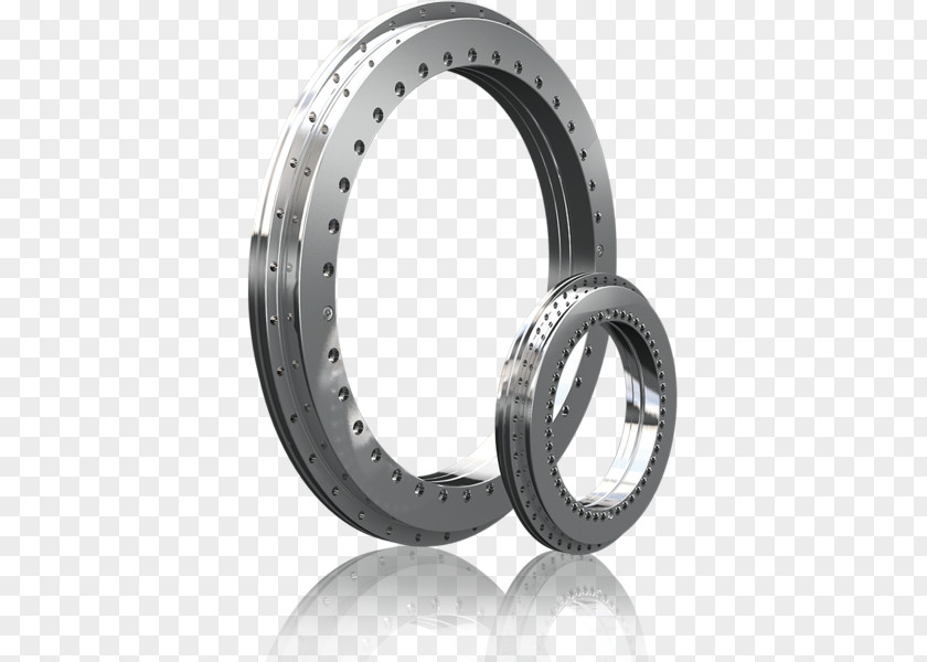 Lager Rolling-element Bearing Rotary Table Rodrigues' Rotation Formula PNG