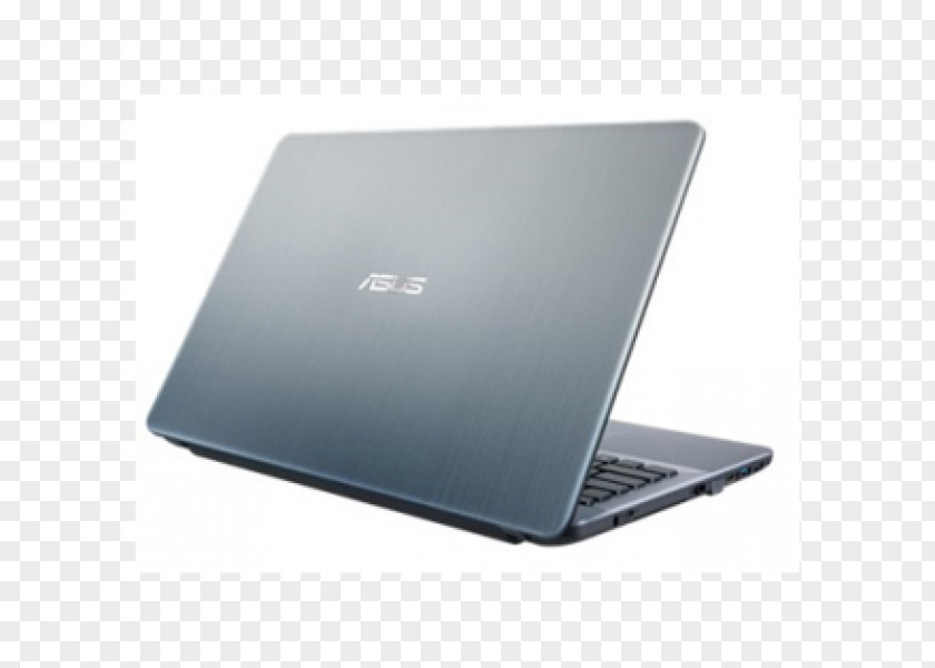 Laptop Asus VivoBook Max X541NA 15.6