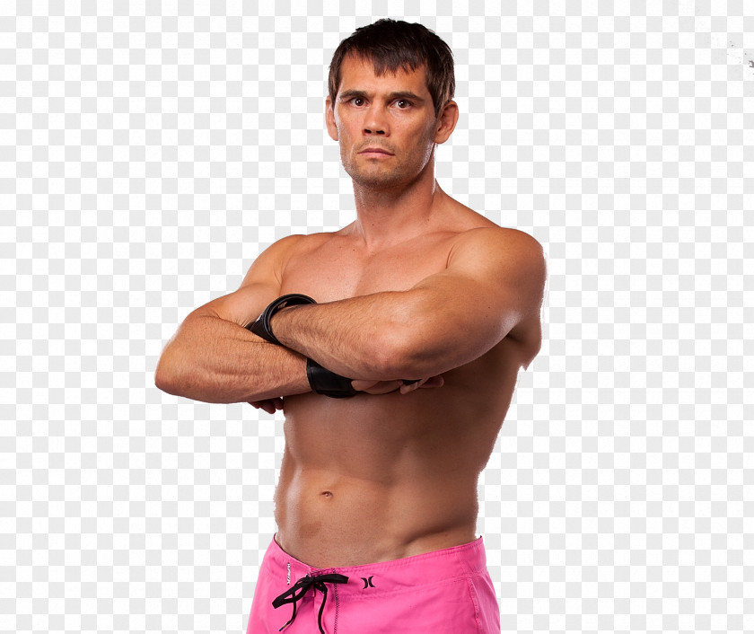 Mixed Martial Artist Rich Franklin UFC 103: Vs. Belfort Middleweight Championship Male PNG
