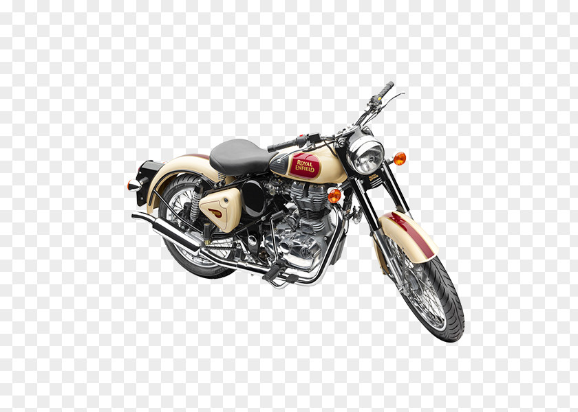 Motorcycle Royal Enfield Bullet Classic Cycle Co. Ltd PNG