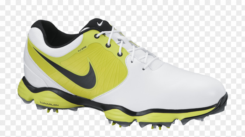 Nike Sports Shoes Golf Adidas PNG