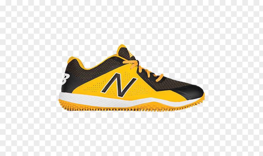 Nike Sports Shoes New Balance Cleat PNG