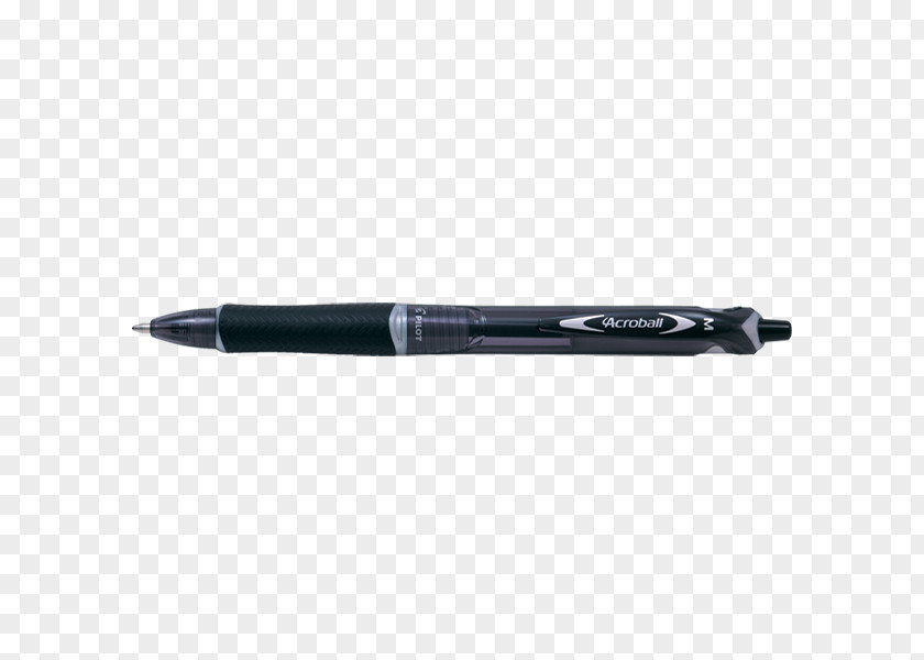 Pen Ballpoint Rollerball Uni-ball Office Supplies PNG