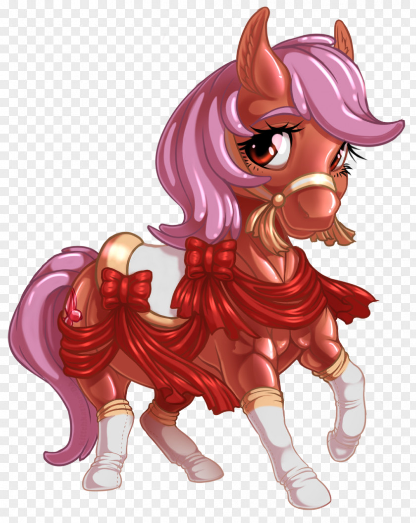 Pony Drawing The Lego Movie Cartoon PNG