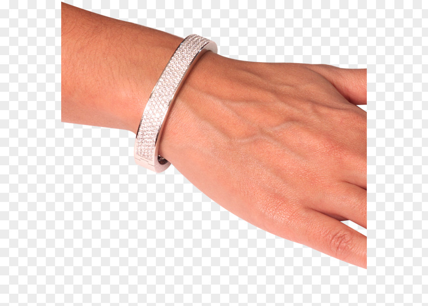 Ring Bracelet Bangle Diamond Jewellery PNG