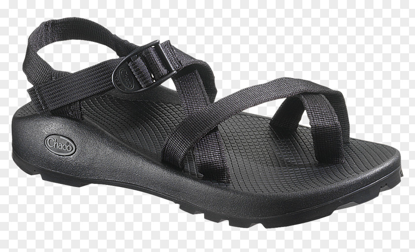 Sandal Chaco Shoe Flip-flops Keen PNG