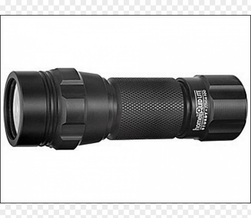 Sturdy Camera Lens Monocular Teleconverter Optical Instrument PNG