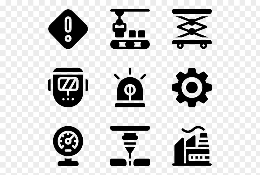 Symbol Clip Art PNG