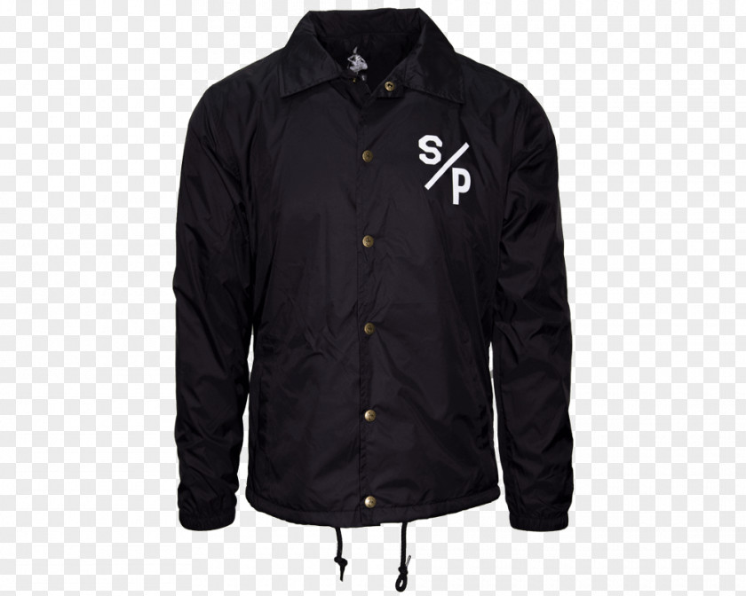 T-shirt Hoodie Windbreaker Jacket Raincoat PNG