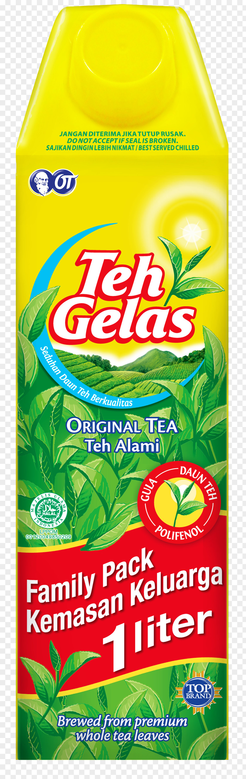 Tea Liter Vegetarian Cuisine Natural Foods PNG