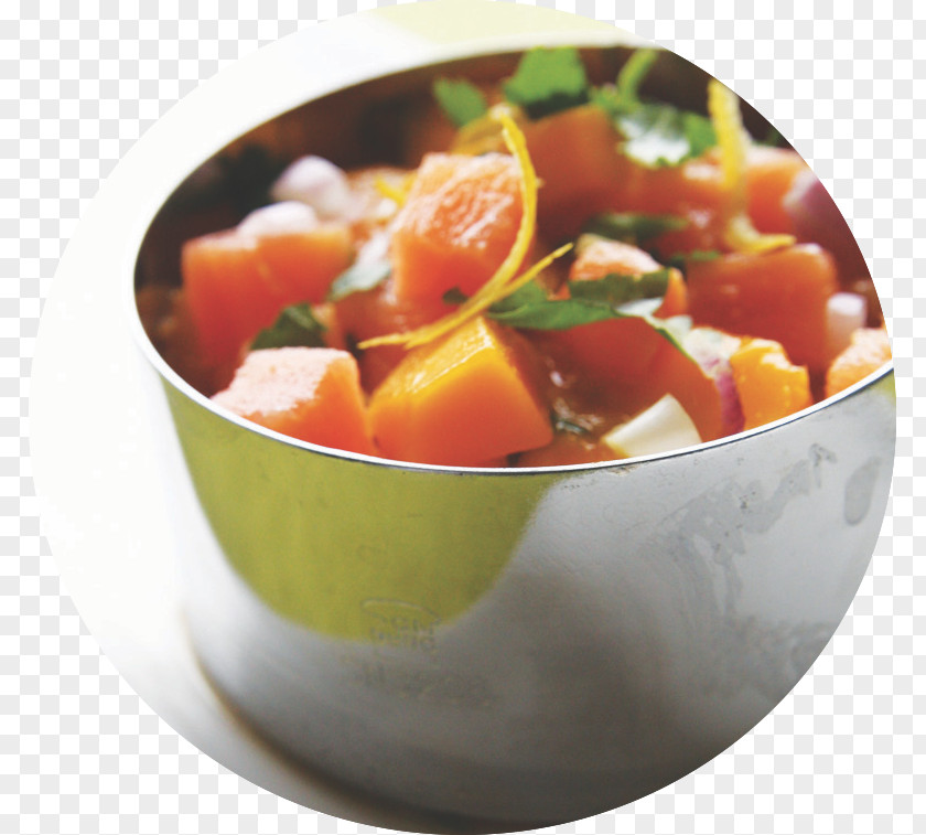 Vegetable Vegetarian Cuisine Tableware Recipe Dish Food PNG