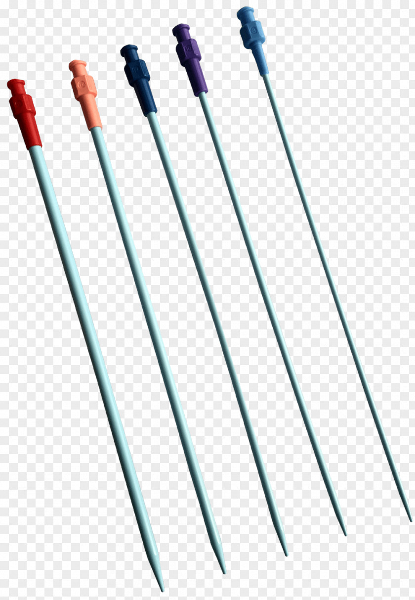 Wire Needle Dilator Catheter Nephrostomy Percutaneous Radiology PNG