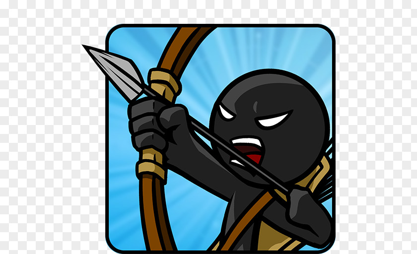 All Mobile Recharge Logo Stick War: Legacy Way Of The Sword Android Stickman Warriors PNG