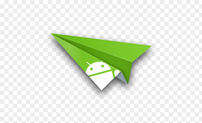 Android Application Package Software AirDroid Computer File PNG
