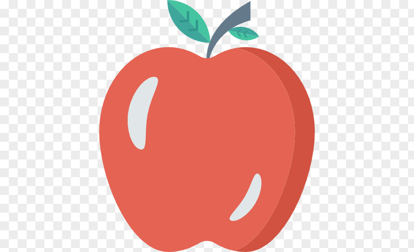 Apple Pencil Clip Art PNG