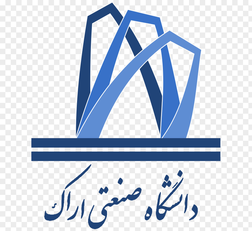 Arak University Of Technology Islamic Azad K. N. Toosi Isfahan PNG