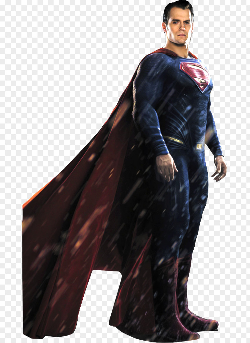 Body Henry Cavill Batman V Superman: Dawn Of Justice General Zod PNG