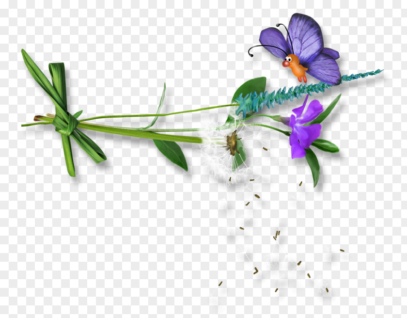 Bouquet Of Flowers Animation Flower PNG