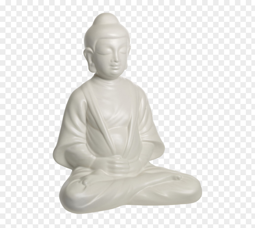 Buddhist Material Statue Buddhahood Buddharupa Buddhism Mudra PNG