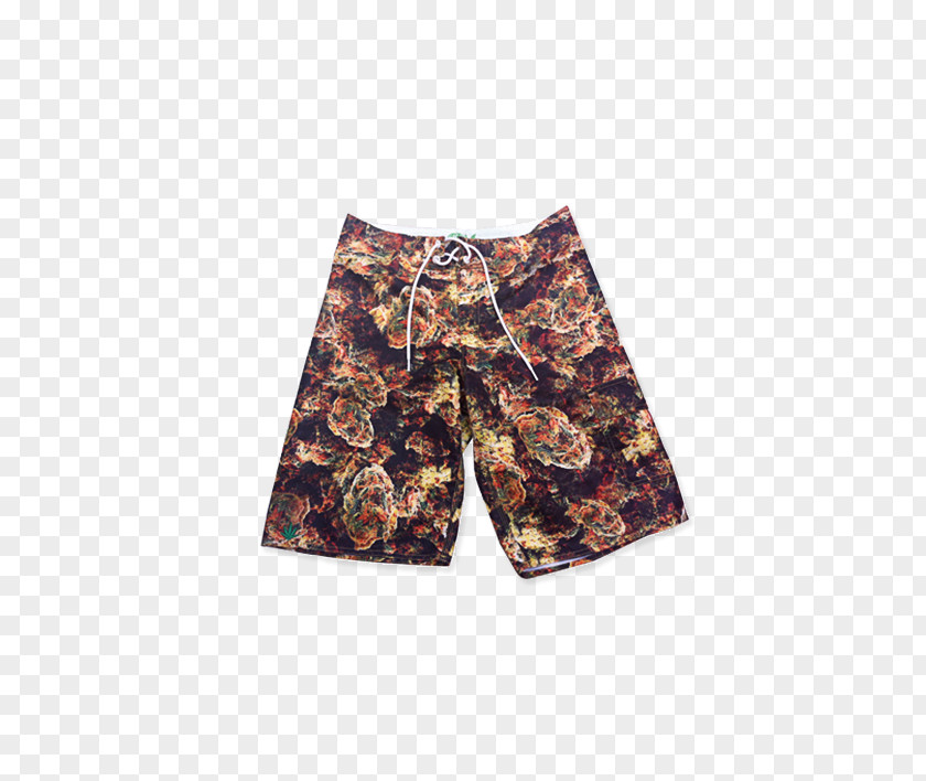 Buds Bermuda Shorts Pocket Clothing PNG