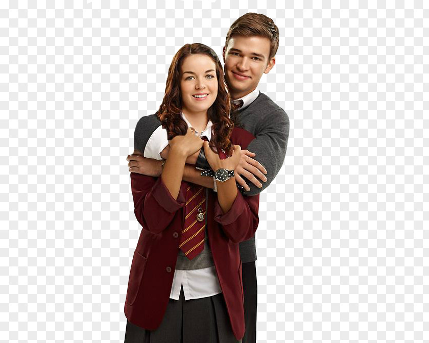 Burkely Duffield Alexandra Shipp House Of Anubis KT Rush Girlfriend PNG