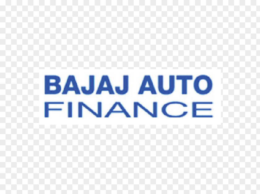 Business Bajaj Auto Finserv Ltd. Loan Finance Limited Car PNG