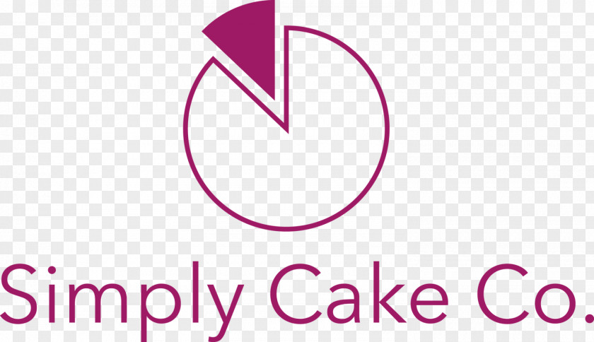 Cake Logo Computer Software License Industry Product Key 1% Privilege In A Time Of Global Inequality PNG