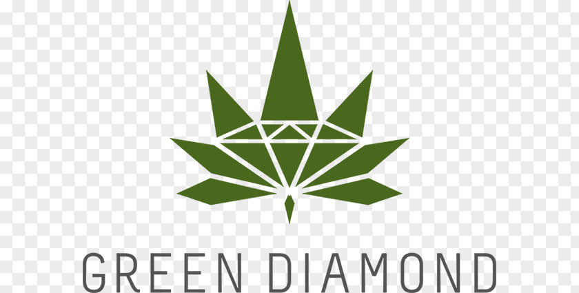 CBD Shop Cannabidiol Hemp Cannabis SativaGreen Diamond Green PNG
